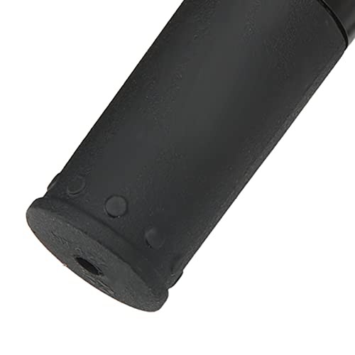 Throttle Accelerator Handle Grips, Throttle Accelerator Handle, Throttle