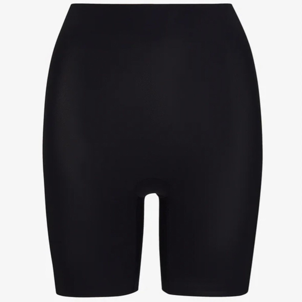 Commando Classic Control Short - CC113