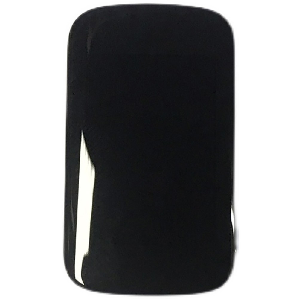 LCD Display Touch Screen Digitizer Assembly for Fitbit Charge 5/Luxe Smart Watch