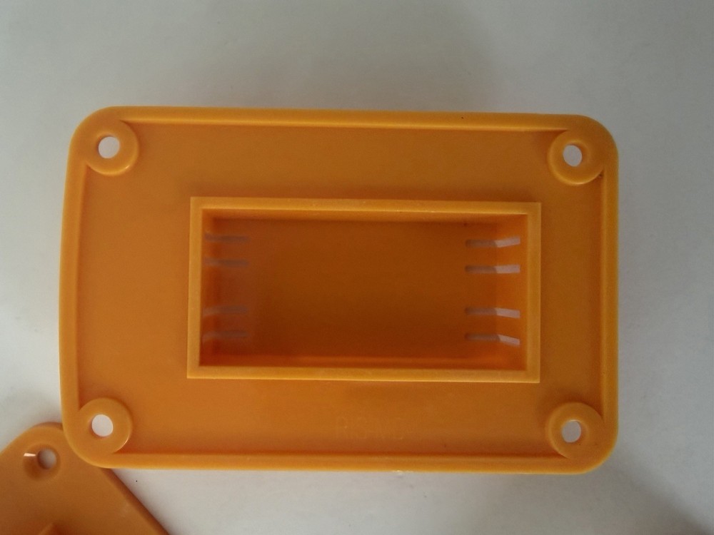 5 / 3 Combo Pack Tool & Battery Mount Holder