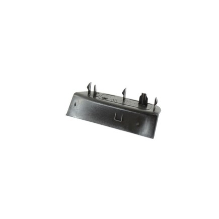 Mopar 6GJ16LXHAA Cover