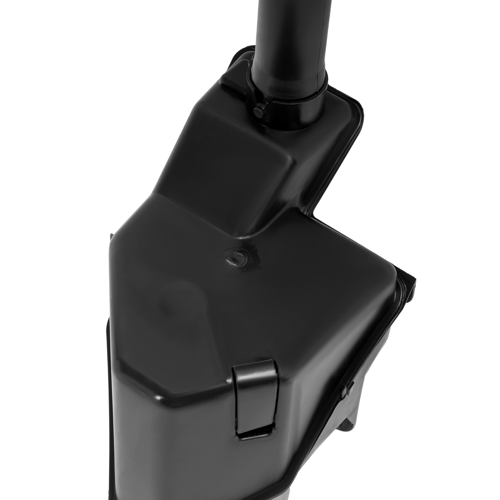 For Chevrolet Camaro 2010-15 Coolant Reservoir Expansion Tank Radiator Recovery