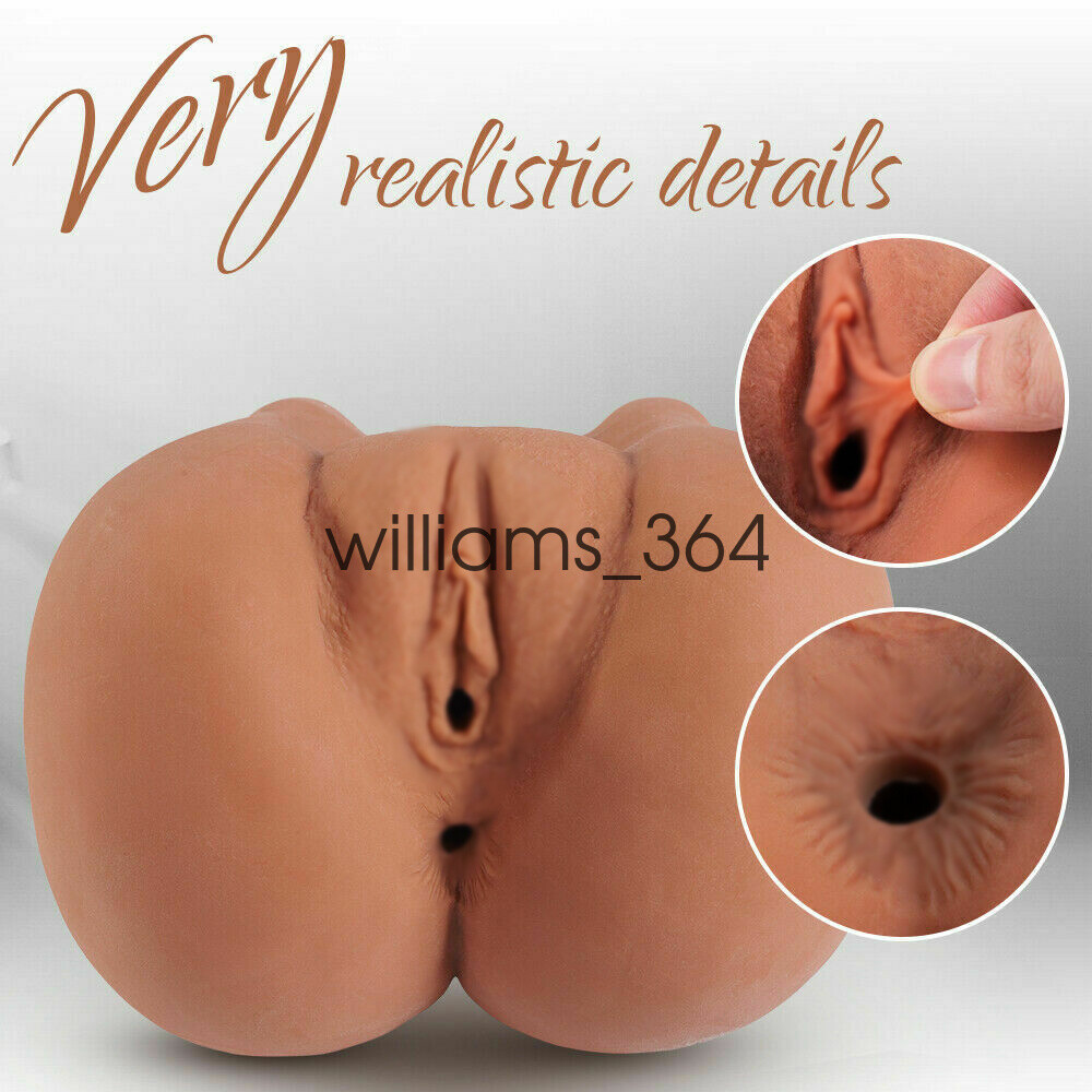 Juguetes Sexuales Para Hombre Adulto Hombres Masturbador Vaginas Masculino