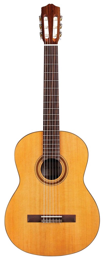 Cordoba C3M Classical Guitar Only Guitar