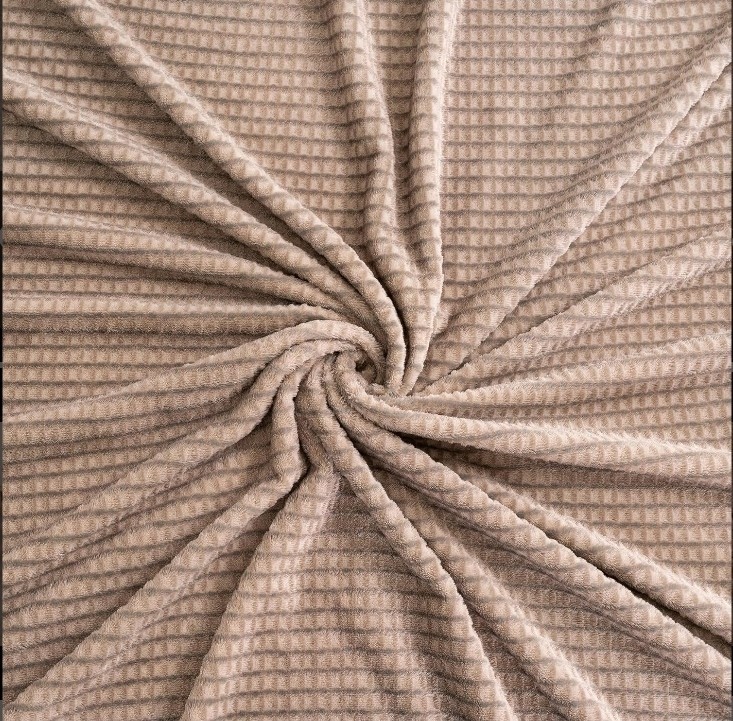 HUGE 120 X 120 SOFT Blanket - Oversized