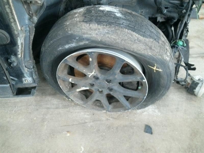 CHEROKEE 2017 Glove Box 104530885