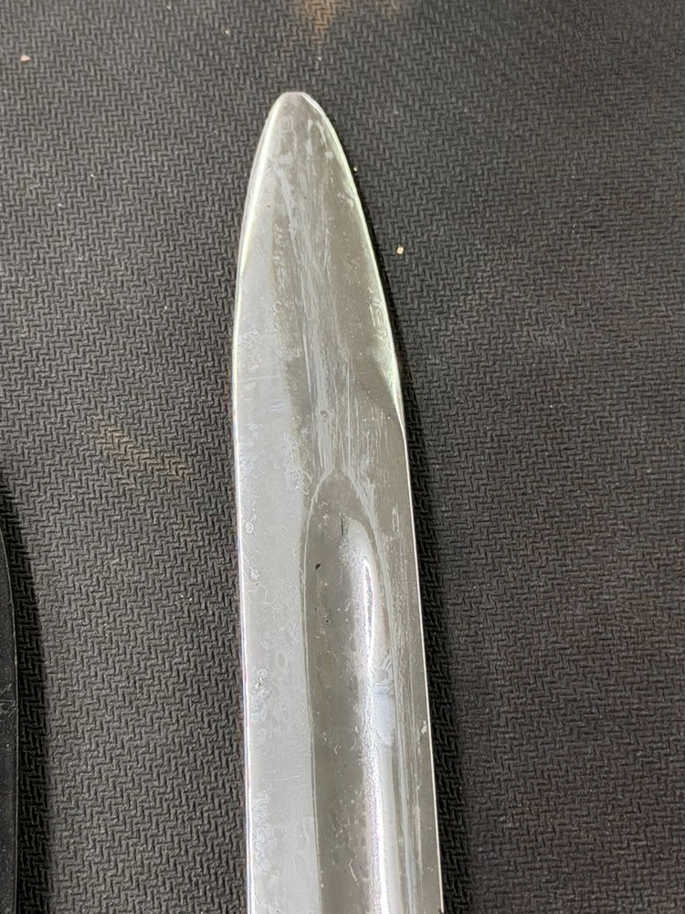 AFH M1Rifle Bayonet