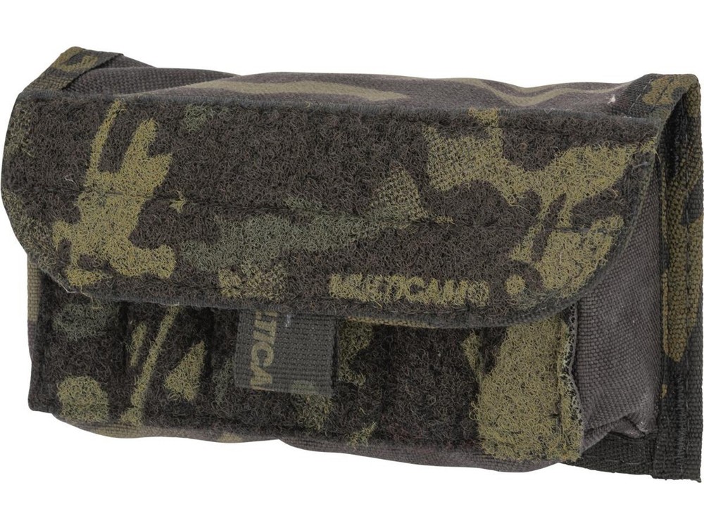 HSGI Shot Shell Pouch w/ MOLLE Attachment