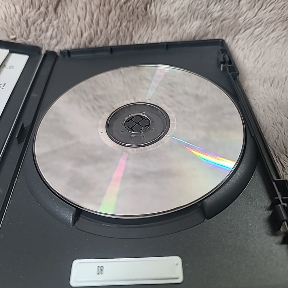 Adobe Elements 5.0 | Windows Vista | Windows XP With Serial Number