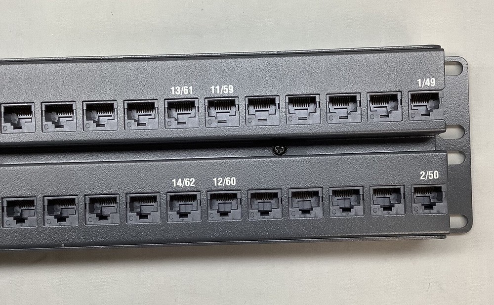 Cisco Catalyst 6500 WS-F6K-48X2-SPLTR