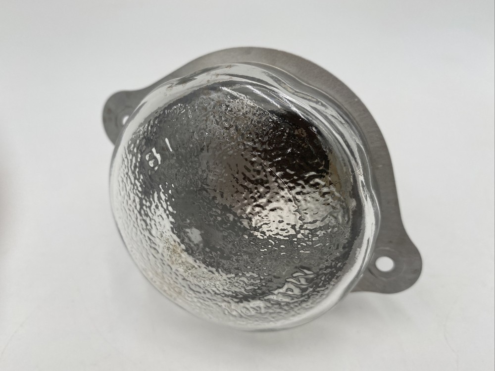 Dacor Oven Light Bulb Assembly 701750