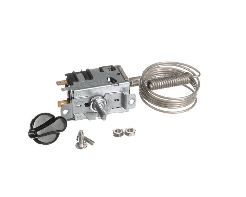 Uline 80-54097-00