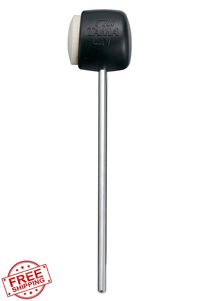 Tama DS30 Dual Sided Beater Felt