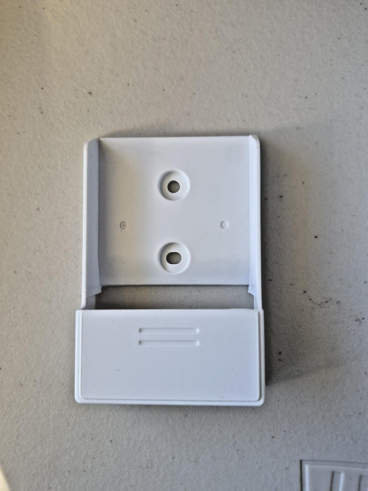 Mitsubishi SG20A 2883 HVAC Remote Controller Mini Split AC OEM NEW/OPEN