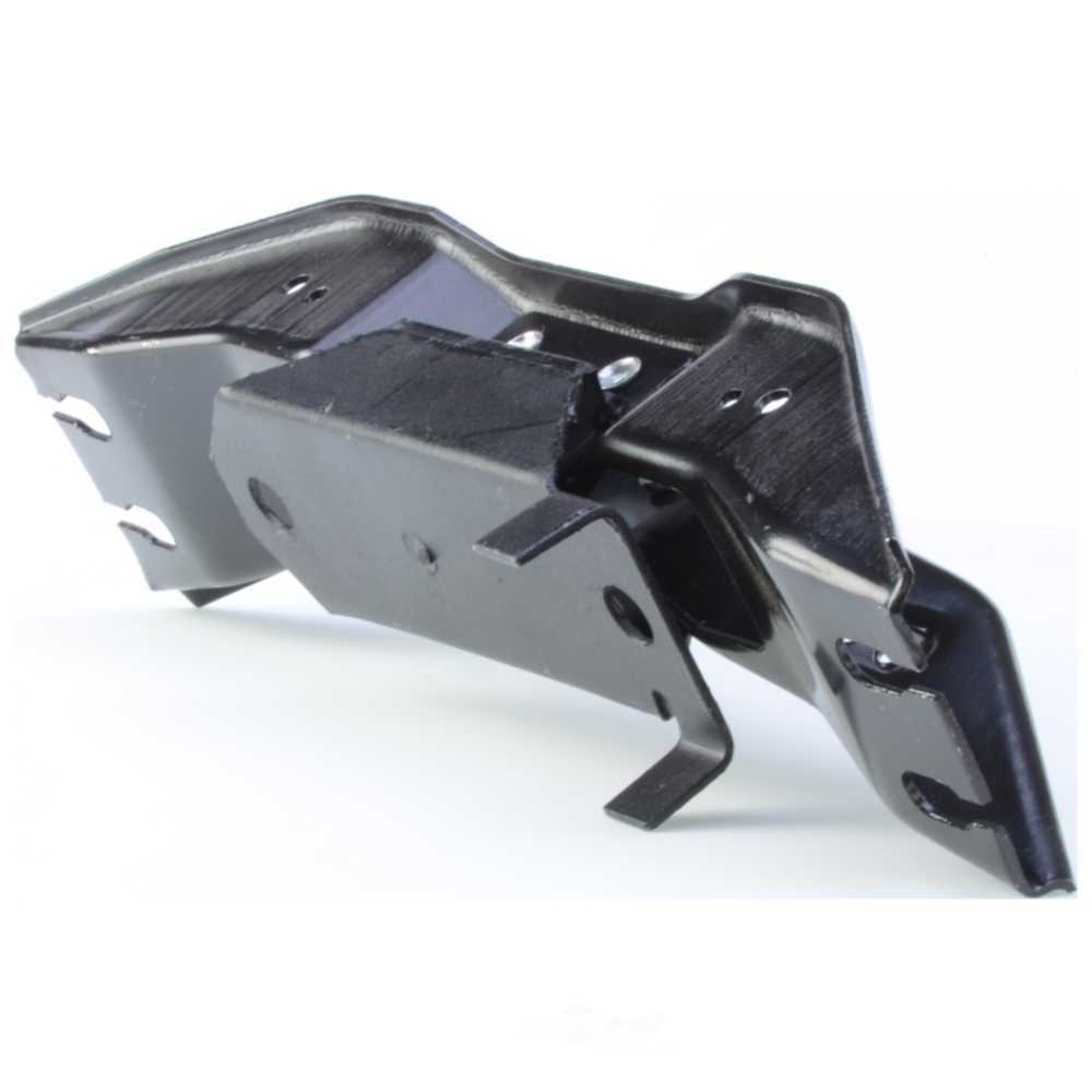 trans Mount Anchor 3164