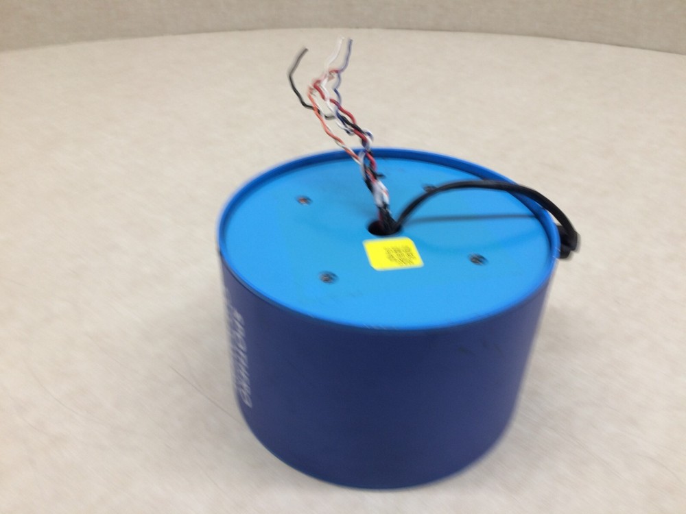 Parkonect Spot Hero IOT Reader PlayStation Barcode QR Parking Entry Exit