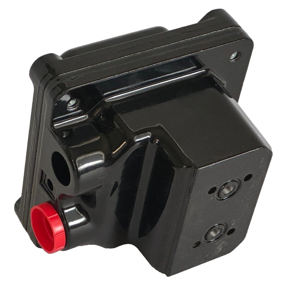 NEW Worcester 10ELK39ZR3 Limit Switch