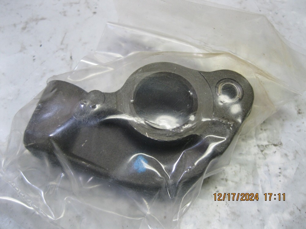 Engine Rocker Arm-Stock Melling MR-925