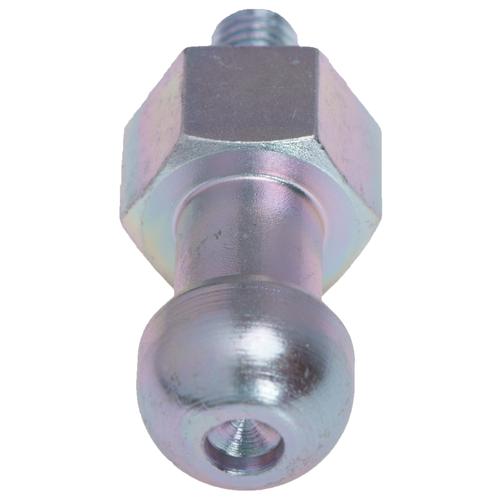 OEM 1990-2004 Subaru Clutch Release Pivot Ball M/T Impreza Legacy NEW 30537AA030