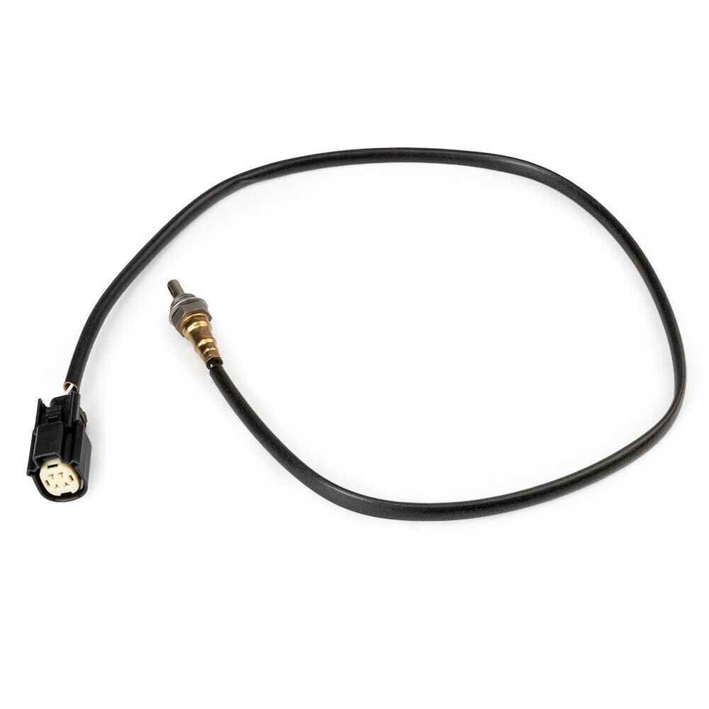 32700006 Oxygen Sensor For Harley-Davidson Dyna Fat Bob FXDF 2012-2017