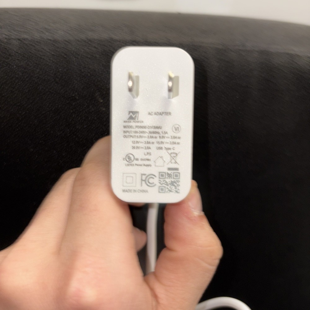 T-Mobile TMO-G4Ar USB C