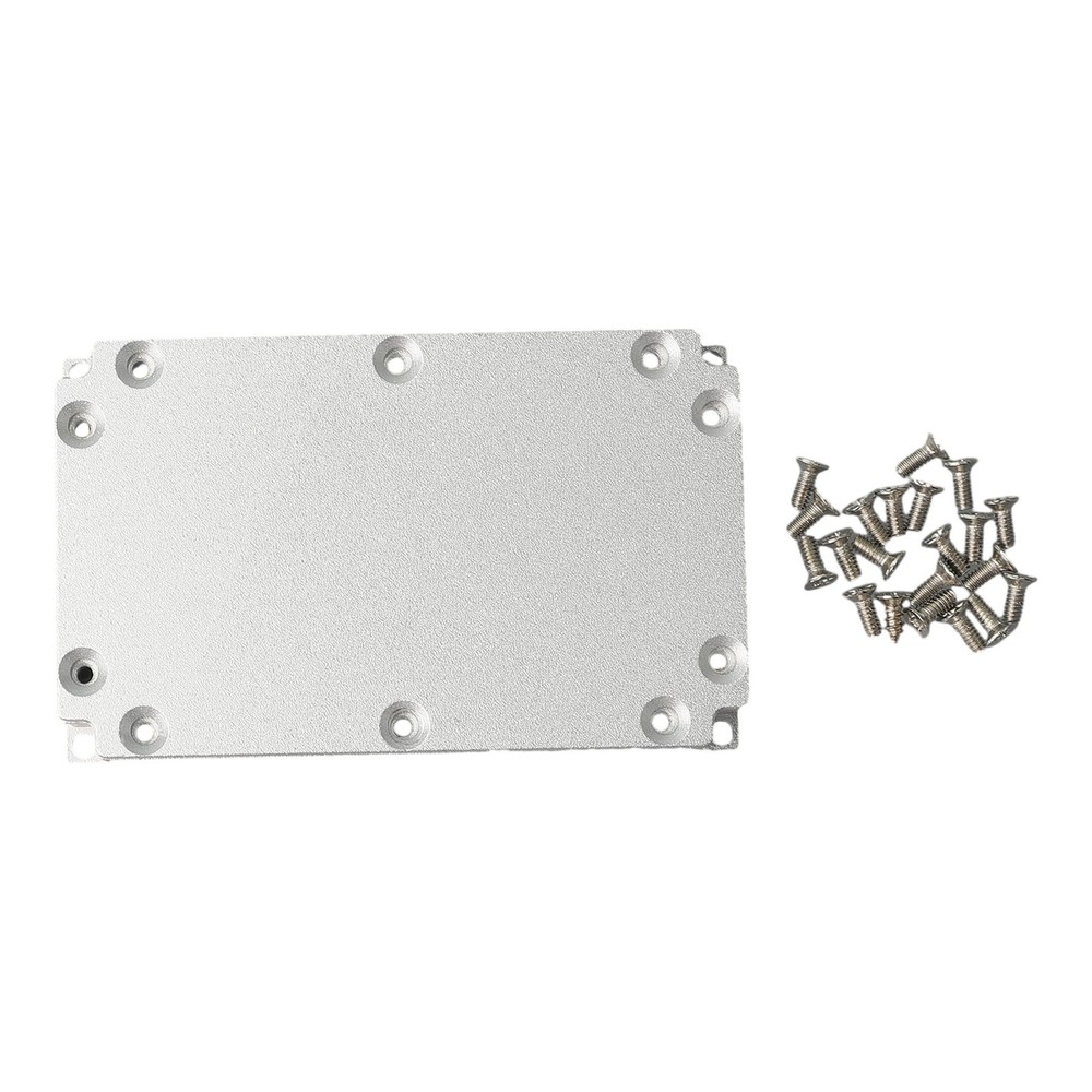 ALF Protection Box Reliable RF Shielding Solution for Optimal Performance