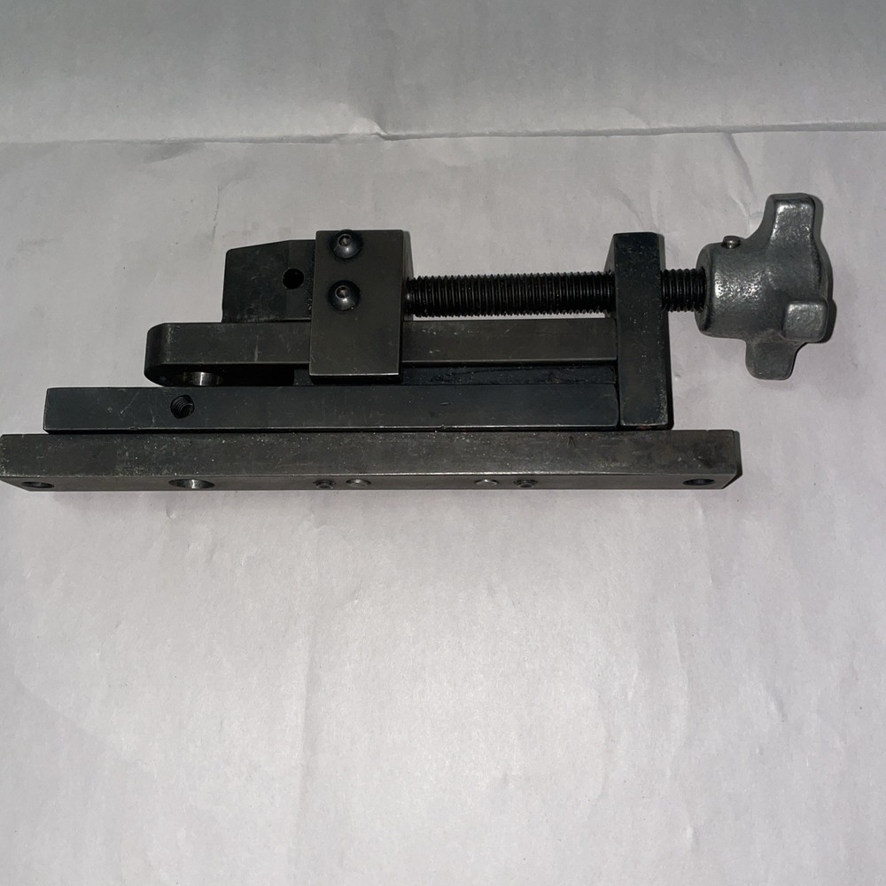 Manual Multifunction Generation Bending Machine/Manual Bender