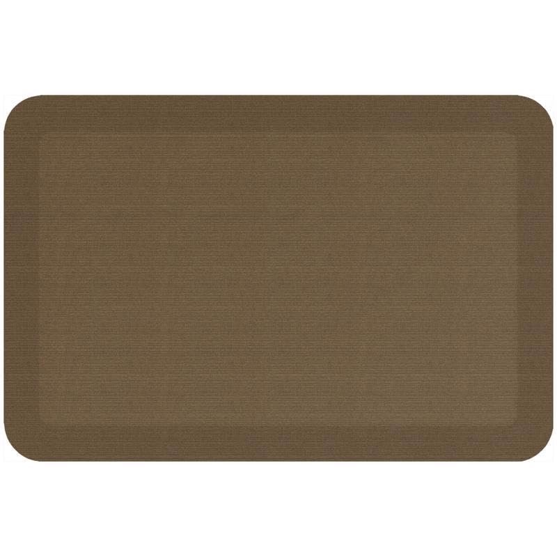 ANTI FATIGUE MAT KAK 30"