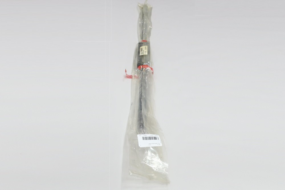 Thk SSR25XW2SS+940LY Linear Guide