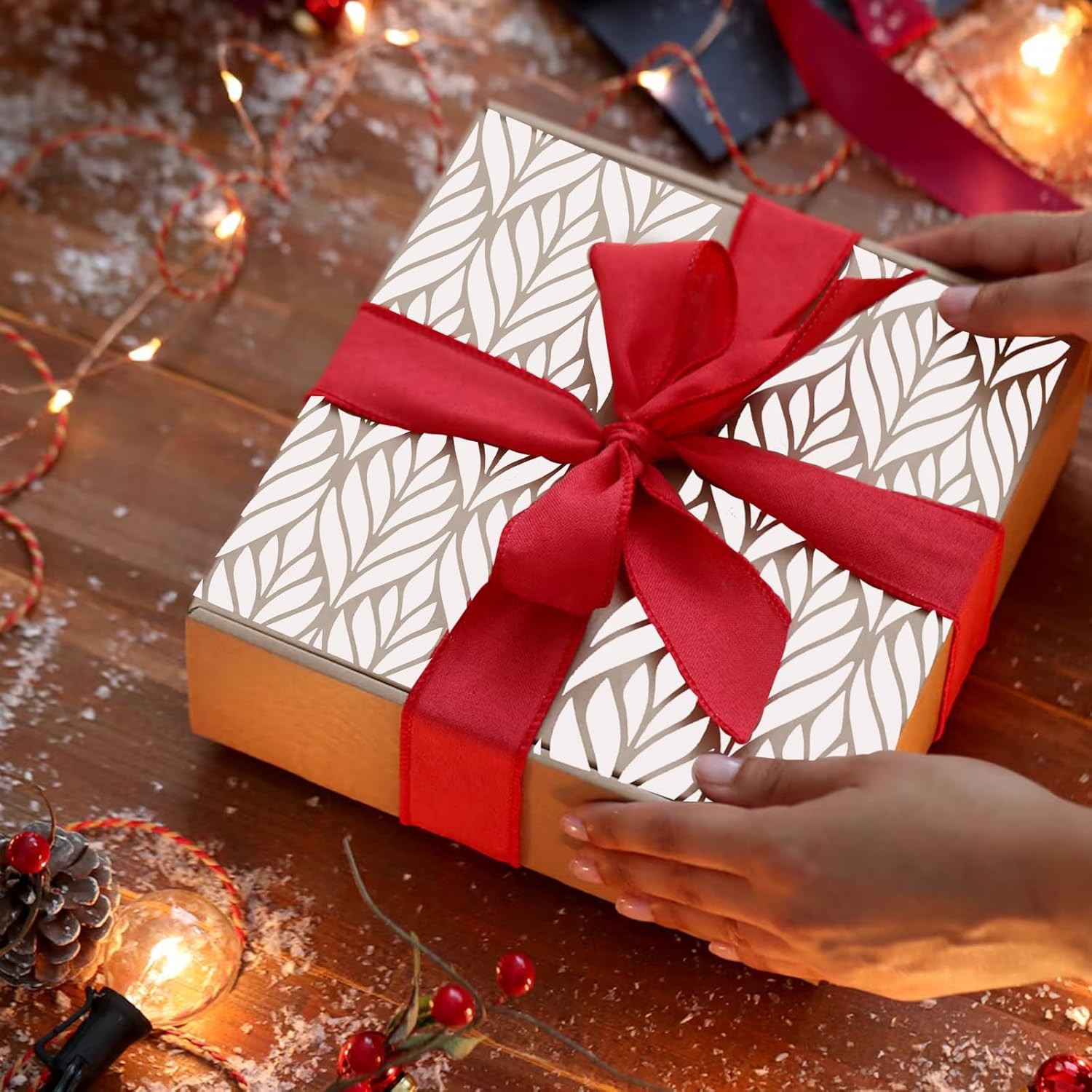 16 Pcs Stencils for Crafts Reusable Stencils for Painting Texture Stencils Backg