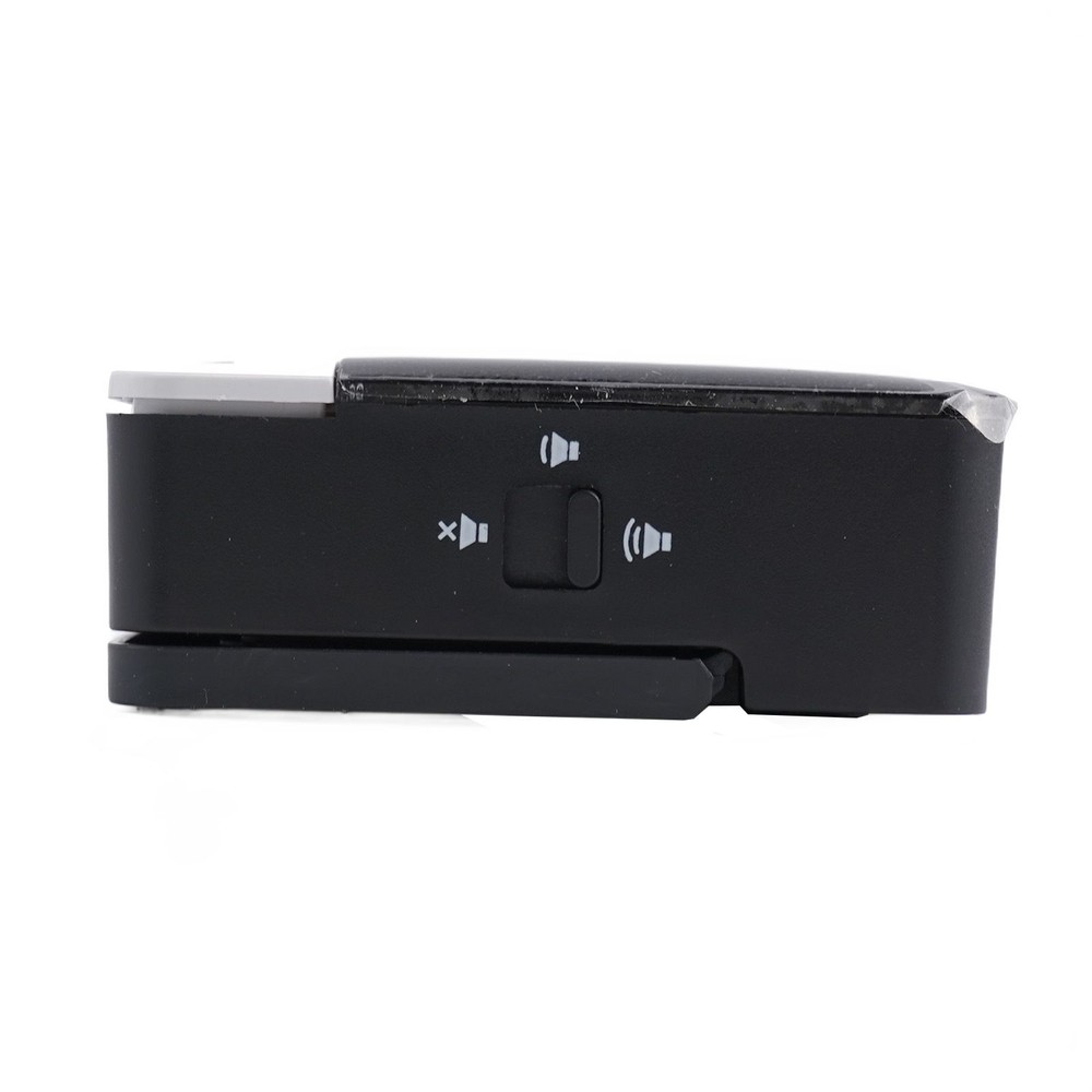 Countdown Timer for Kitchen and Student Use Magnetic and Portable Design
