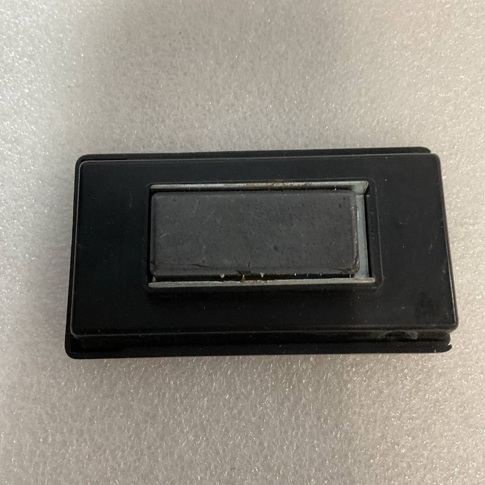 Magnetic Key Locker GnusedTools