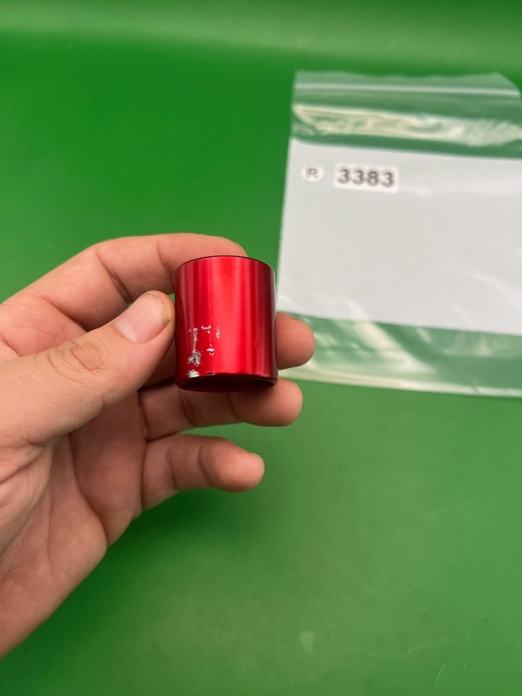 WGP Autococker Feedneck Stock