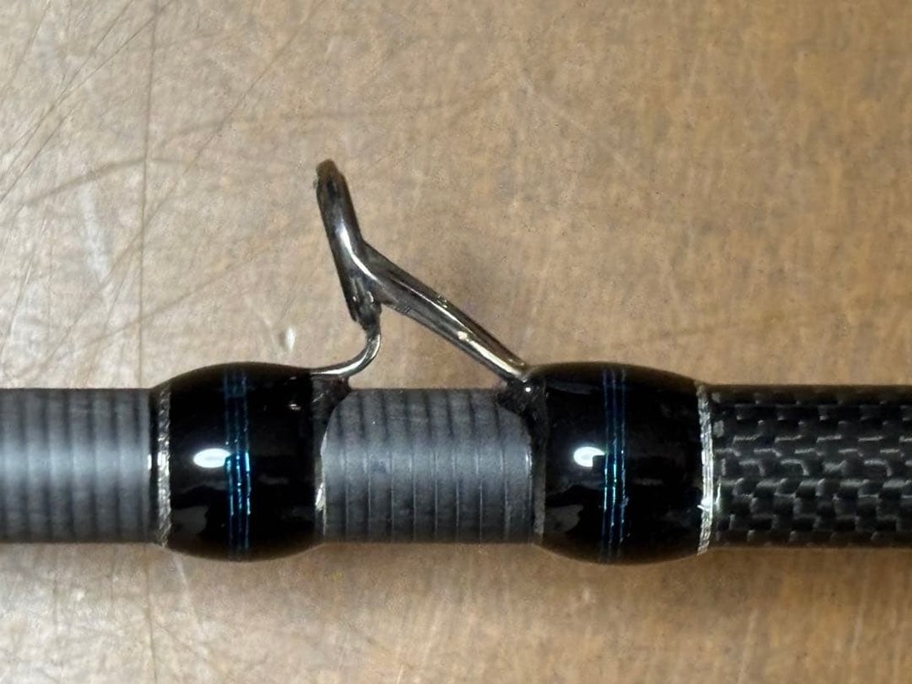 deps Gain Element Soft Jerking Element GE-66MH R