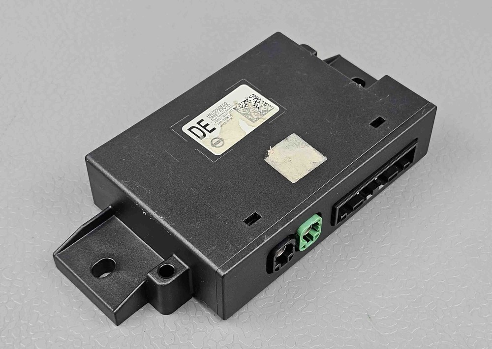 Nissan Controller Assembly ADAS Module OEM USED 284E7-6TV1D