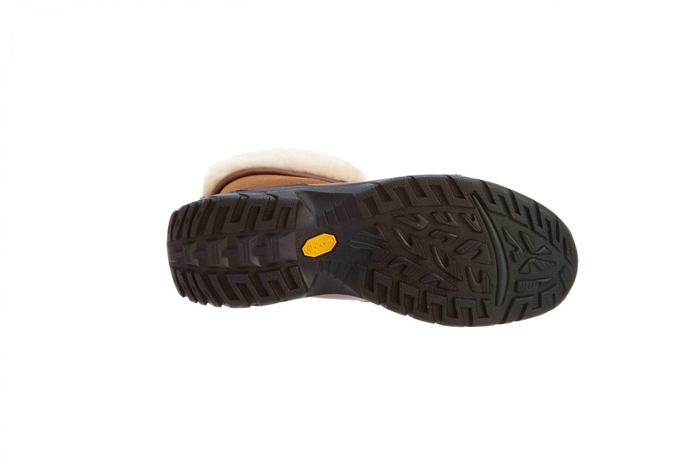 UGG Butte Boot Worchester