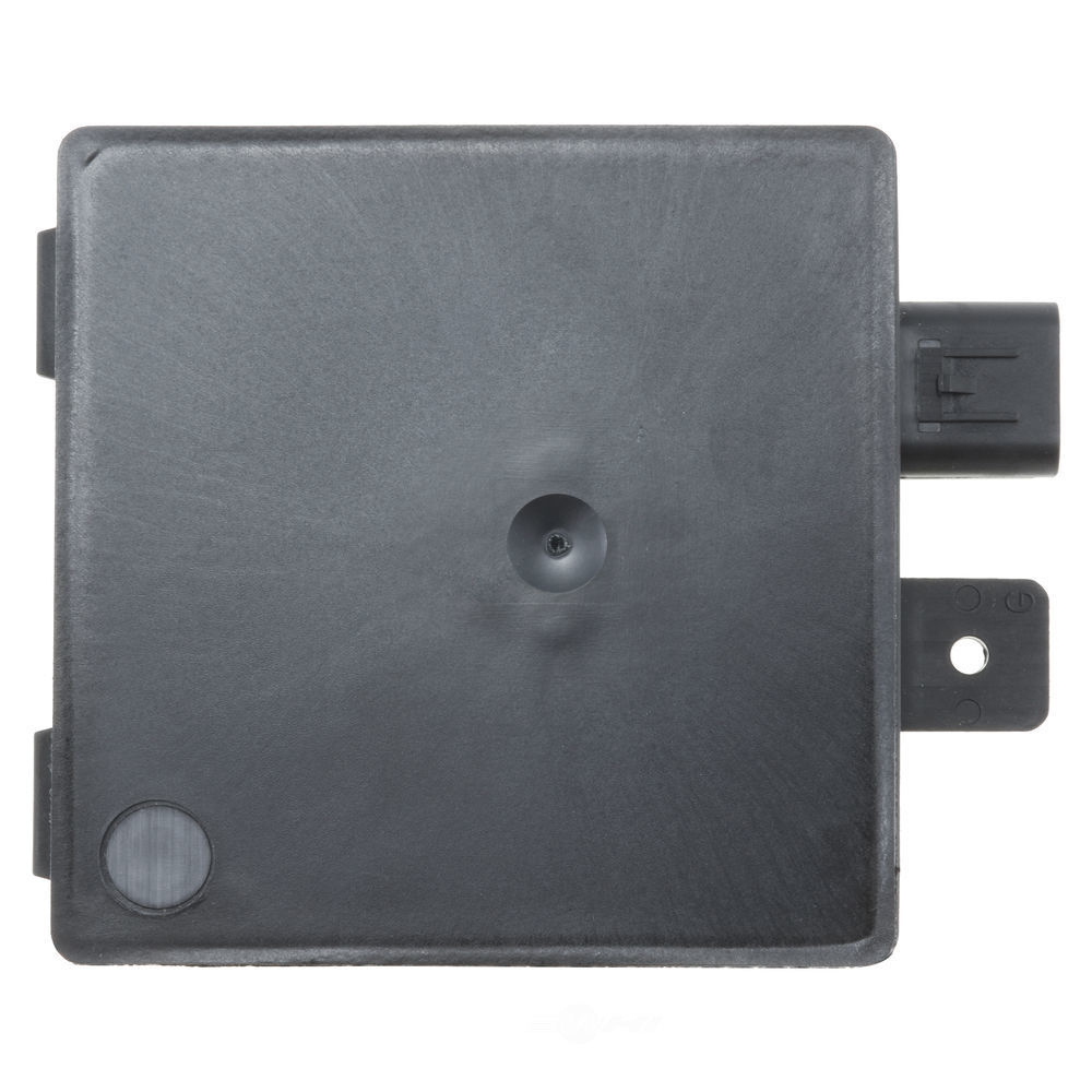 Blind Spot Detection System Warning Sensor WVE 5S16713