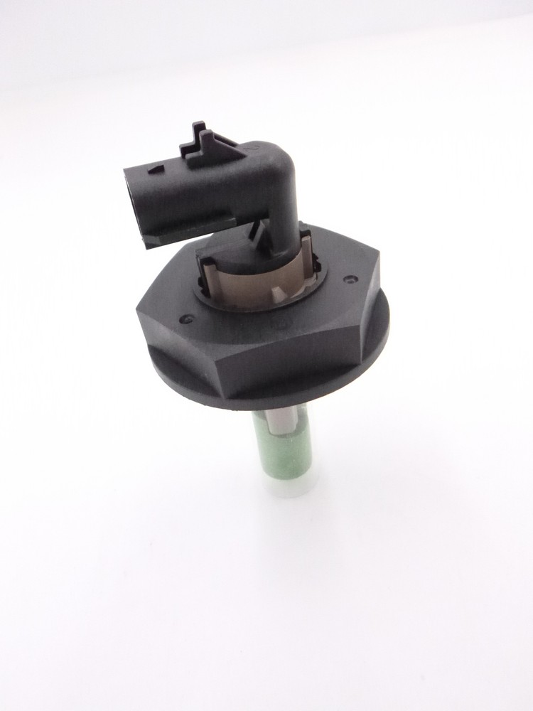 OEM Freightliner LCS-X1428A Coolant Level Sensor For 2007-2010 Columbia