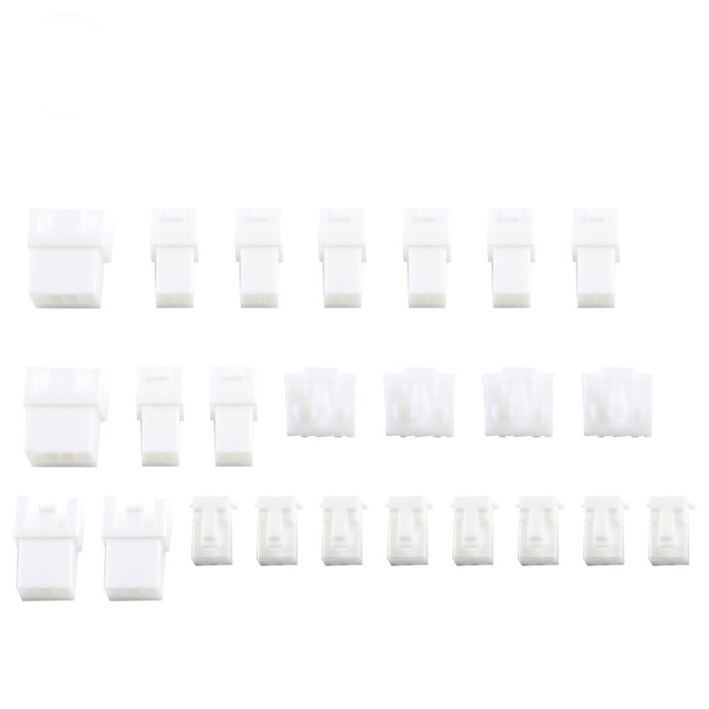 Rainbow RGBW Leds PCB For Voron 2.4 Trident 3D Printer DIY STEALTHBURNER LED Kit