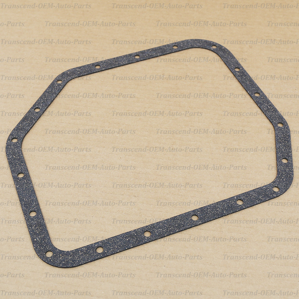 35168-52020 GENUINE OEM TRANSMISSION OIL PAN GASKET - CELICA COROLLA YARIS xB xD