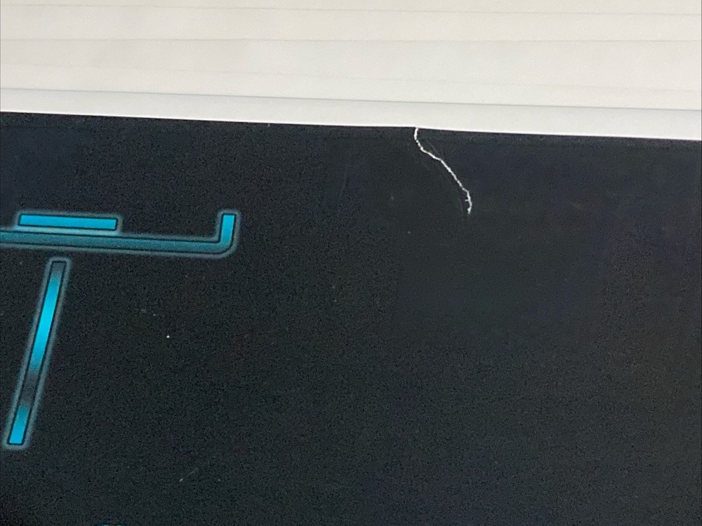 Orgy 2000 Poster Funky