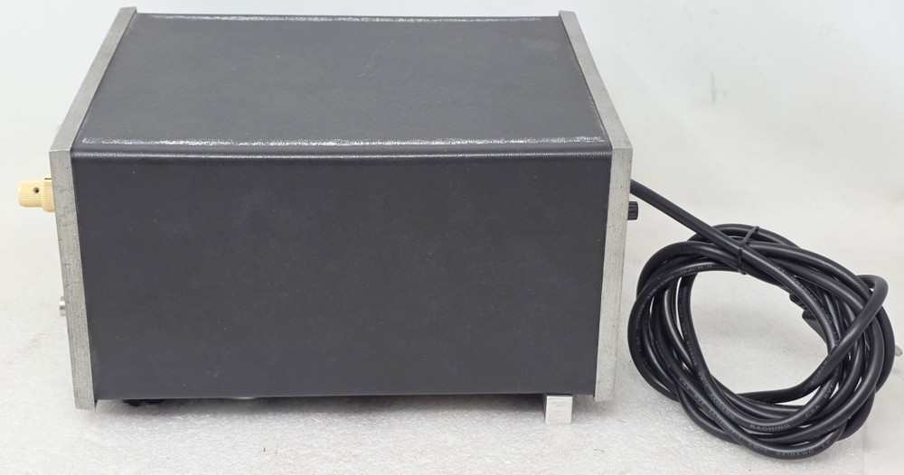 Wavetek Model 130 Function Generator