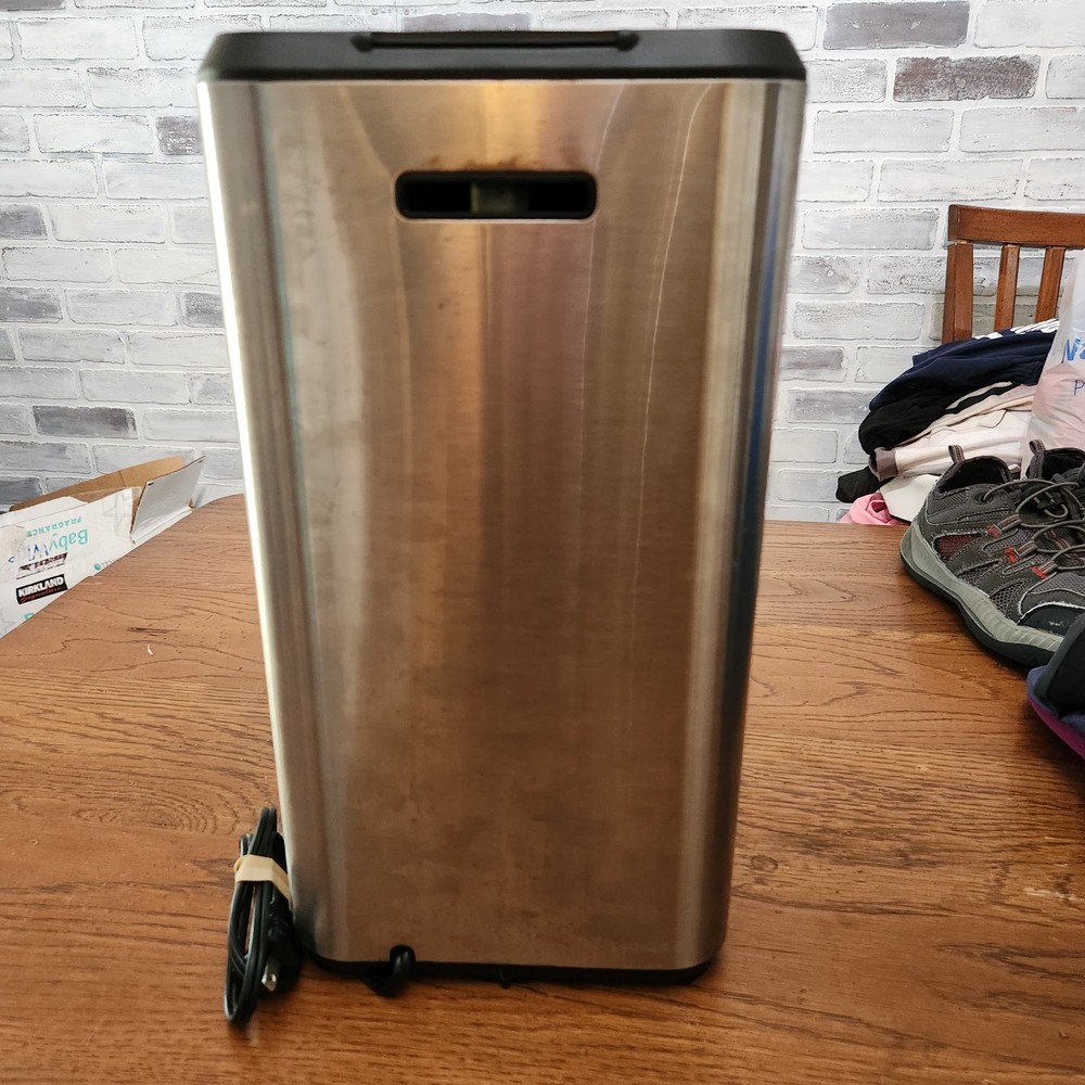 Calphalon Coffee Maker, Programmable Coffee Machine with Glass Carafe, 14 Cup...