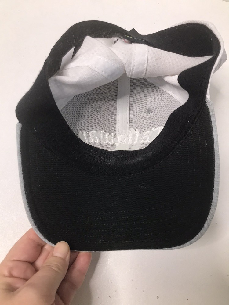 Callaway Odyssey Golf Hat Size S/M