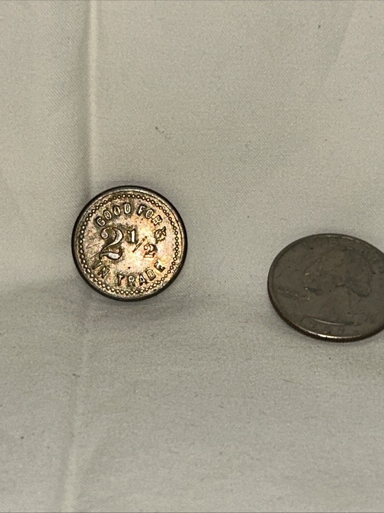 Birkets Pool Hall Token