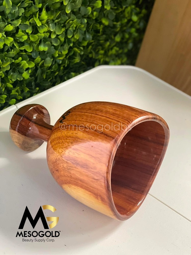 swiss cup short holder