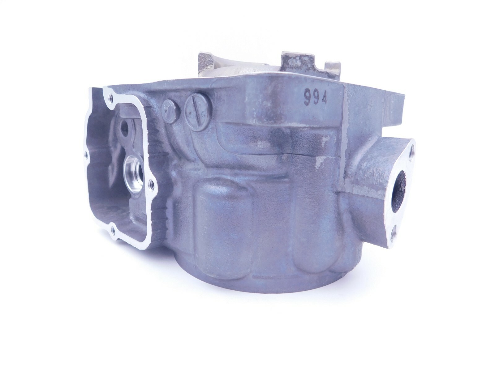 HONDA CYLINDER 2004 CR125R 12110-KSR-A00 GENUINE OEM NEW