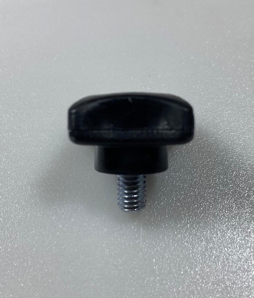 Dewalt DCS551 20v Cordless Cut-Out Tool Knob