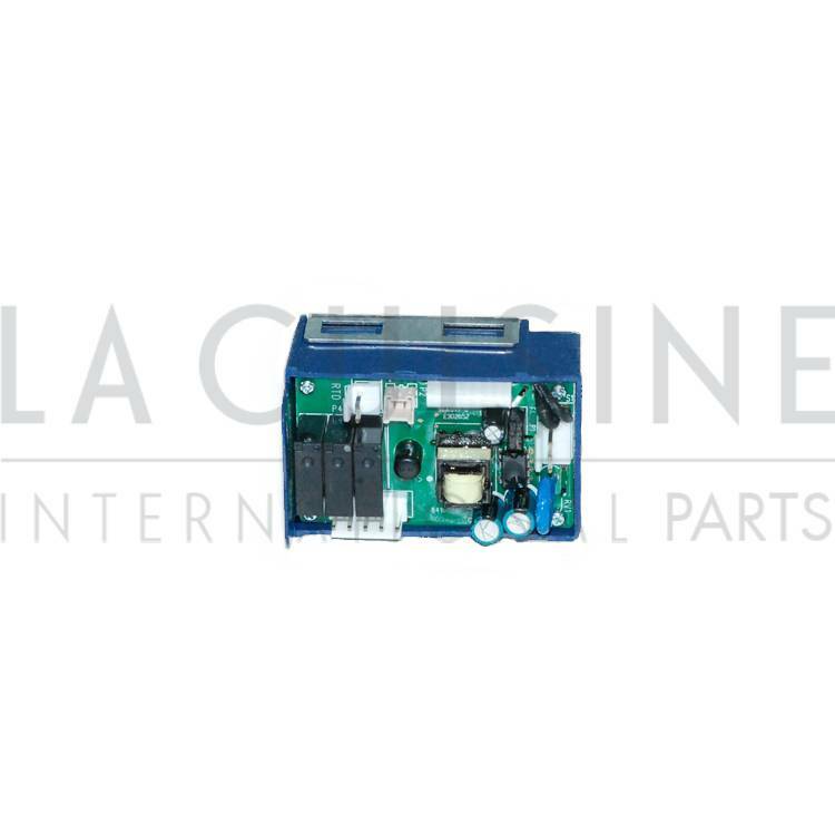 Viking 013213-000 Electronic Thermostat