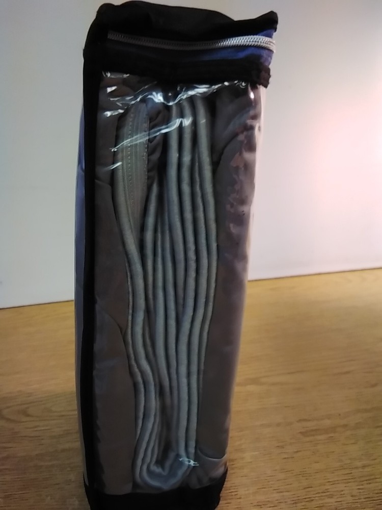 Sheex Original Performance Precision Fit Box Spring Wrap, King/ Cal King,...